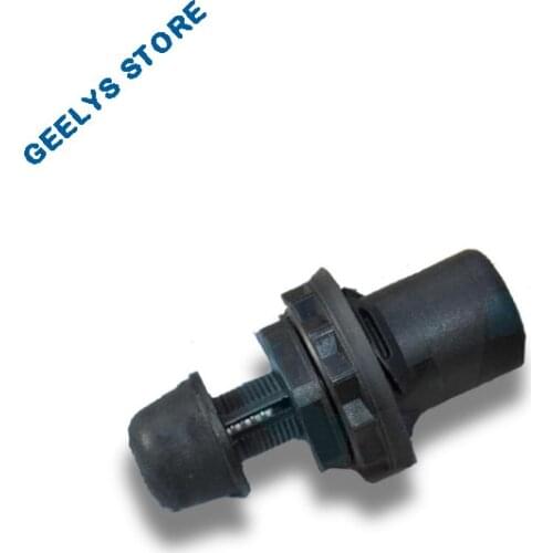 31395927 for VOL-VO C30 Tailgate Buffer