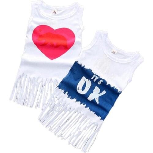 Повседневные платья для девочек AMISSA China At AliExpress