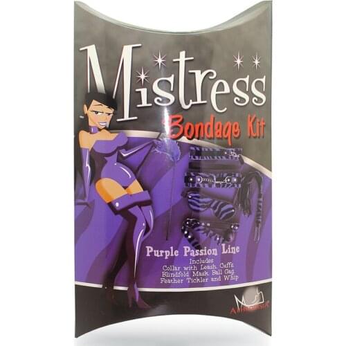Sex Toys For Adults APHRODISIA China