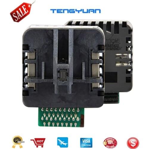 Free shipping 100% new high quatily for STAR NX500 printer head NX510 NX500 printer head on sale
