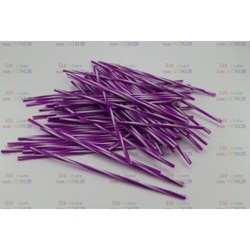 Автомобильные наклейки CHENXUANJI China At AliExpress