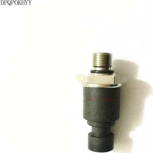 DPQPOKHYY For Honeywell pressure sensors MLH250BSB14D,10036E584-25