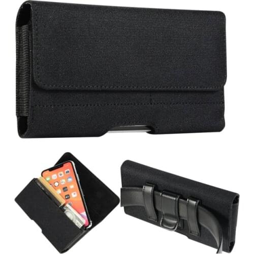 Eseble Clip Cases For Phones