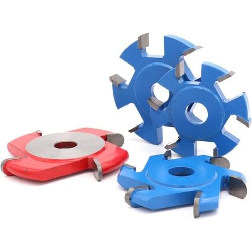 Feiin Spare Parts For Power Tools