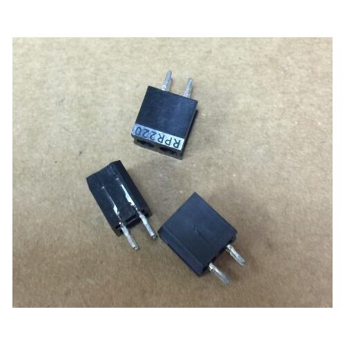 5PCS RPR220 RPR-220 Photoelectric Sensor Switch