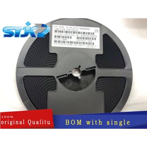 IC PMST2222A SOT323 2021+ Interface - serializer, solution series New original Not only sales and recycling chip 1PCS