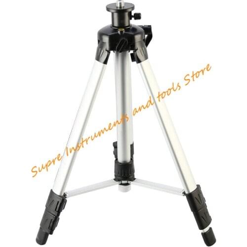Israel KAPRO 886-38 tripod for laser level, universal tripod