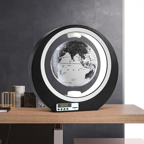 JRGK Audio Speakers