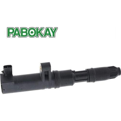 FS IGNITION COIL 0986221001 0040100052 7700875000 8200154186 8200405098 8200568671