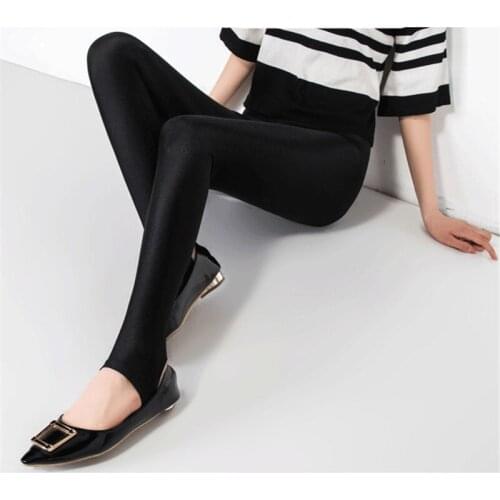 Женские блестящие колготки LGFD China At AliExpress