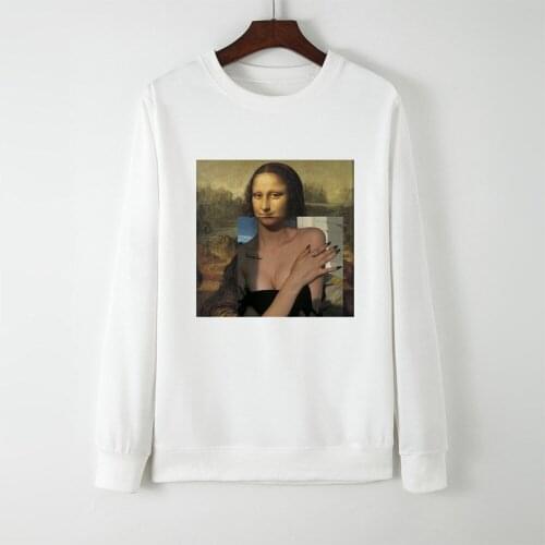 LUCKYROLL Women's Outerwear