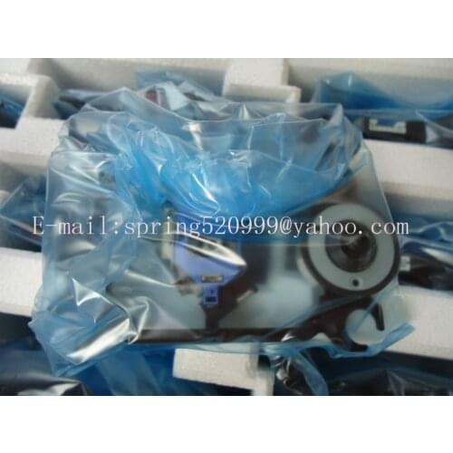 New Geniune Parts KHM-313AAA KHM-313CAA KHS-313A DVD Mechanism for SON-y Honely DVD player portable moving DVD car radio