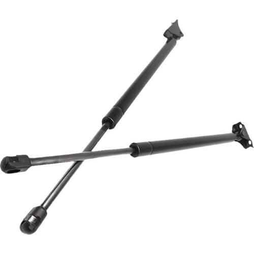 Liftgate Lift Support Struts 55074782AB For Jeep Grand Cherokee 1993-1998 4856,4857,8195551,8195552