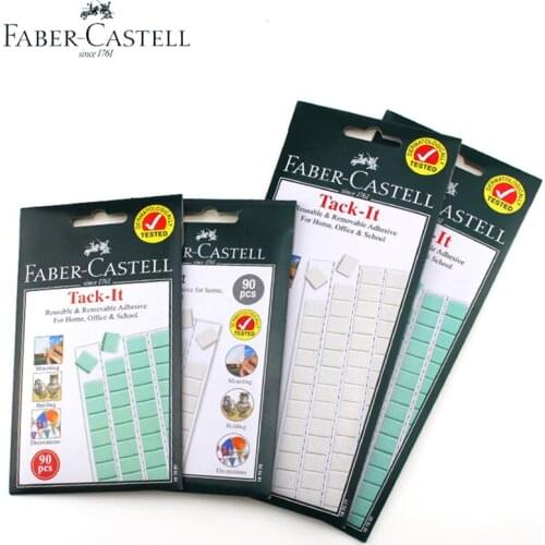 Smodapen Decorative Tapes