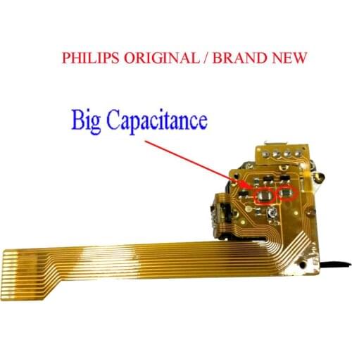 Brand new and original CDM12.1/15 CDM12.1 CD laser lens for Marantz Technica CD Player