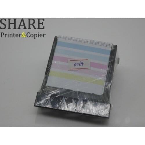 "Only black printhead work" Promotion head QY6-0064 QY6-0042 print head Used for canon i560 i850 iP3000 MP730 iX5000