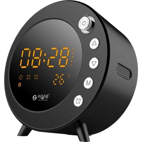 Динамики для колонок Vmade China At AliExpress