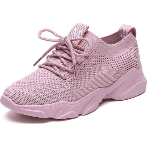 Tenis Feminino Sneakers Women Tennis Shoes Stability Athletic Fitness Gym Shoes Tenis Blancos Walking Sneakers Tenis Plataforma