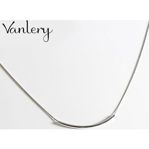 Punk Chains Pendant Necklace For Women Vintage Irregular Chain Choker Necklaces Female Bohemian Ethnic Jewelry