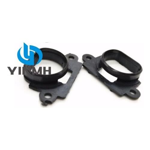 20PCS FK-1150 Fuser Bushing 302RV93063 302RV93060 for kyocera ECOSYS P2235DN P2235DW P2040DN P2040DW M2040 P2040 M2135 M2640