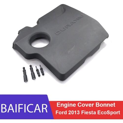 Замки для капотов Baificar China At AliExpress