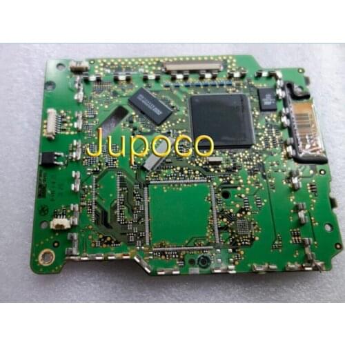FREE SHIPPING BMWW CCC DVD M3 4.6 DRIVE ELECTRONIC BOARD PCB DVD M3 4.6 MECHANISM BOARD