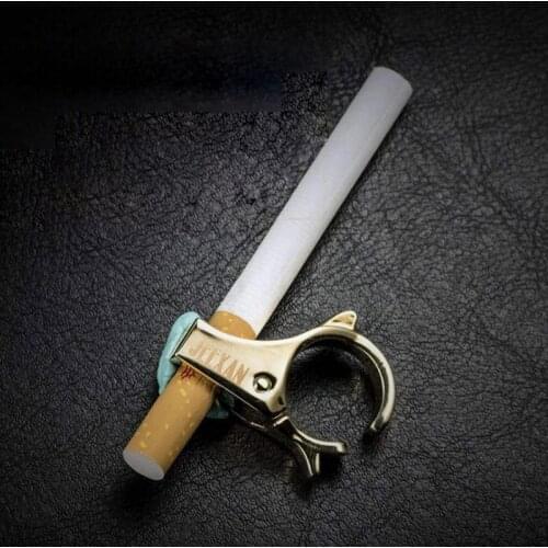 Drillin Accessories For Cigarettes