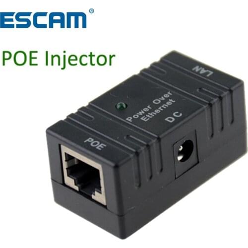 ESCAM Bicycle Gear Shifters