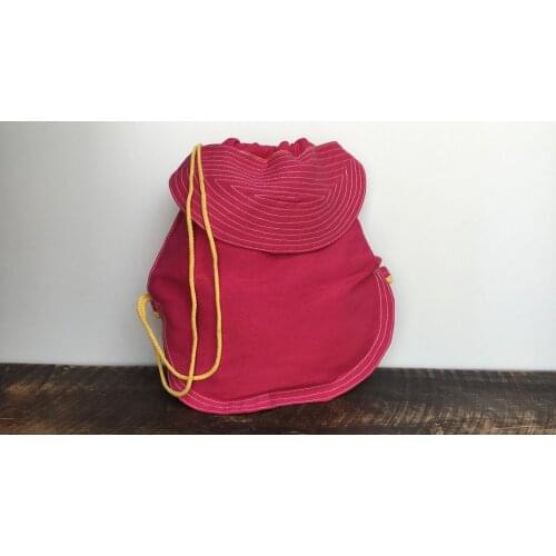 Рюкзаки Guayaba China At AliExpress