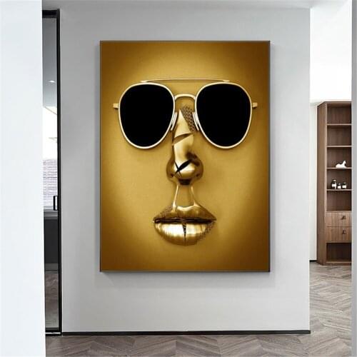 Huilin Wall Pictures For The Bedroom