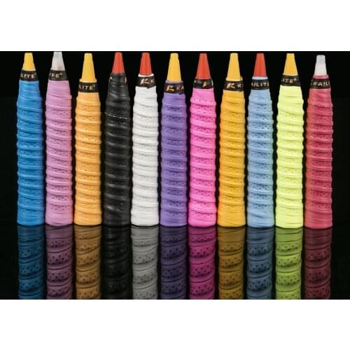 KAILITE Badminton Sets