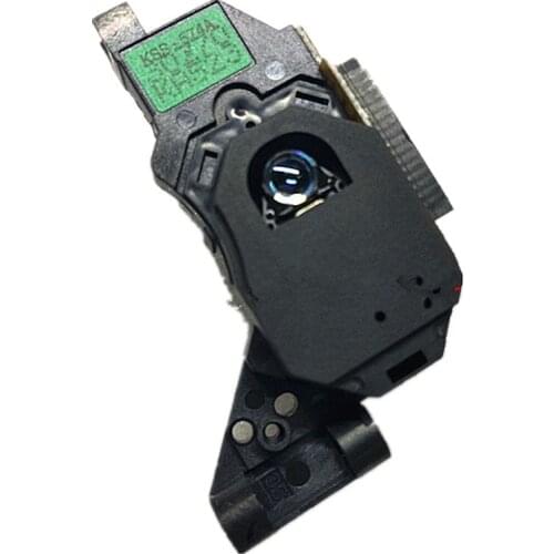 KSS-574A KSS-574 KSS 574A Brand New Raido CD Player Laser Lens Lasereinheit Optical Pick-ups Bloc Optique