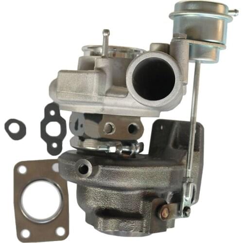NEW TD04HL TD04 Turbo 49189-01800 49189-01830 4918901800 4918901830 9172180 55559825 for Saab 9.3 9.5 9-3 Aero B235R B205R B235L