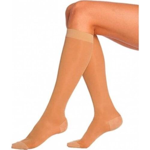 Женские носки и чулочные изделия Орто China At AliExpress