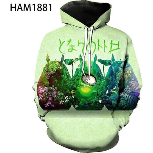 Toro Hoodie Mens and Womens Summer Sweatshirt Boys and Girls Childrens Animation 3D Harajuku Street Style Pullover