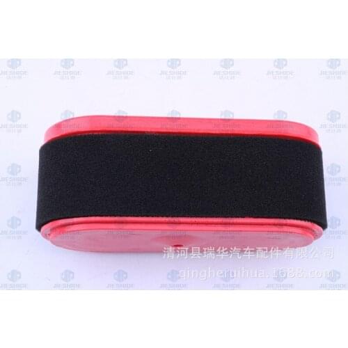 Air Filter BLT-KLQ For Briggs & Stratton 697153 697014 697634 698083 653202 795115 Air Filter