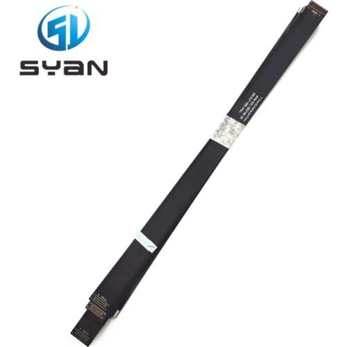 A1706 A1707 A1708 LCD Extension Test Repair Flex Cable For MacBook Retina A1989 A1990 A1932 A2159 LCD LED Screen NEW