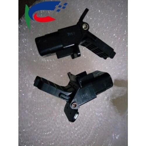 1pcs Original HINGE ASSY for EPSON L1455 7521 7520 7525 7510 7511 7515 7620 7621 WF 7610 7720 7710 Right FREE STOP HINGE ASSY