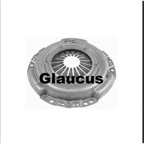 4A 4ALC 4AL 4AF 4AFE 4AGE 4AC 4AGELC 4AGEL engine clutch for Daihatsu CHARMANT Toyota COROLLA MR2 CARINA CELICA 1.6L 1983