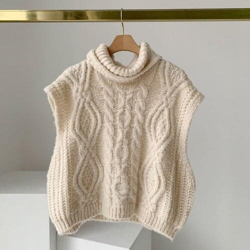 AIYANGA Travel Vests