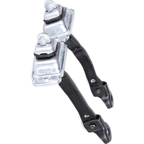 Car Door Panel Hinge Stop Strap Stopper Check Rod Arm for MAZDA 6 2003-2015