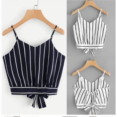 Женские укороченные футболки Bikoles China At AliExpress