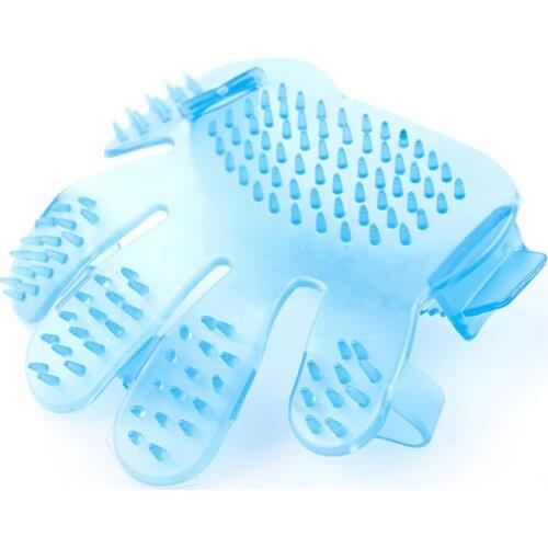 DCPET Trays And Fillers