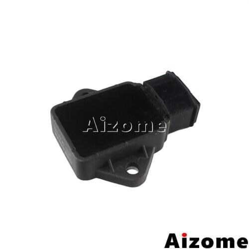 For Honda PC800 BROS400 NTV 400 650 BROS650 CB500 Motorcycle Regulator Rectifier For Honda VTR250 VT250 MC20 VFR750