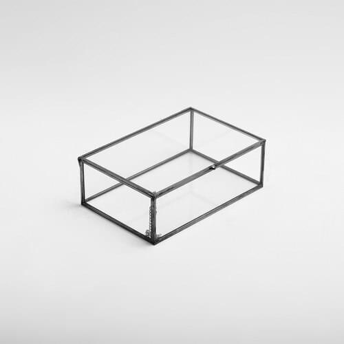 Декоративные вазы El Crea Designs China At AliExpress