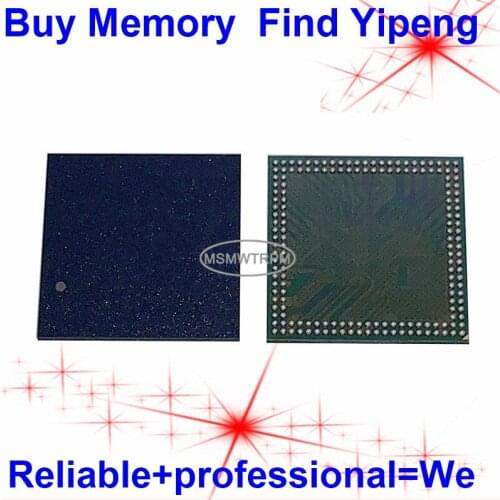 K4E8E324EB-AGCF BGA168Ball LPDDR3 1GB Mobilephone Memory New original and Second-hand Soldered Balls Tested OK