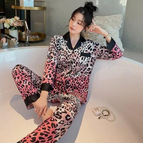 FlyingTown Women's Pajamas-shirts