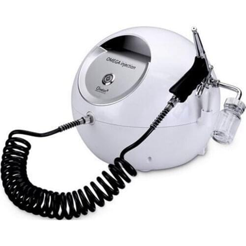 FODRK Cosmetology Equipment