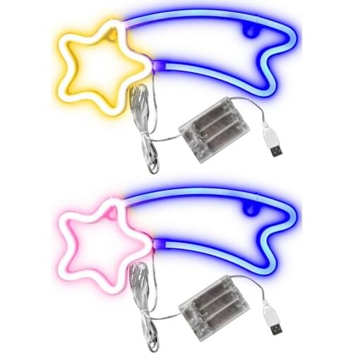 Jia guarantee Table Lamps