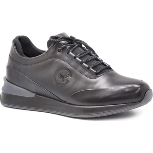 Libero Mens Oxfords